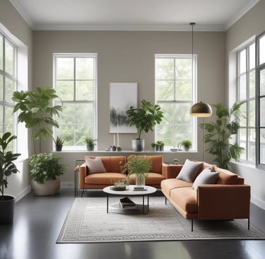 green plant on white ceramic pot