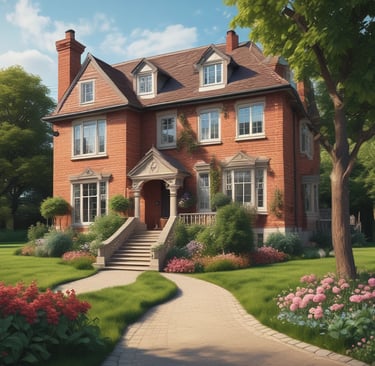 grayscale photography unknown person pushing wheelbarrow