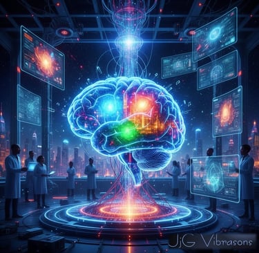 Capacités cérébrales