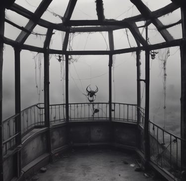 Bright living room with modern inventory