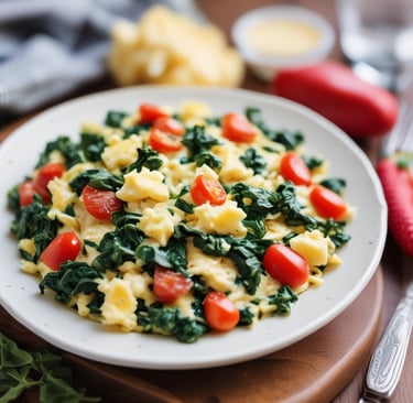 A white plate topped with sliced apples and a cup of coffee