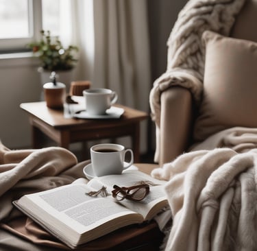 brown and black coffee cup