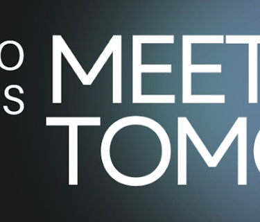 a quote about the importance of a new business