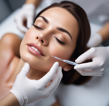 Bright living room with modern inventory