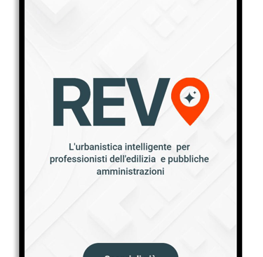 smartphone revo