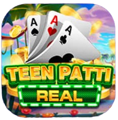 Teenpatti real Game Download Pakistan Game 3patti real