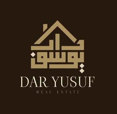 أراض للبيع في المدينة المنورة