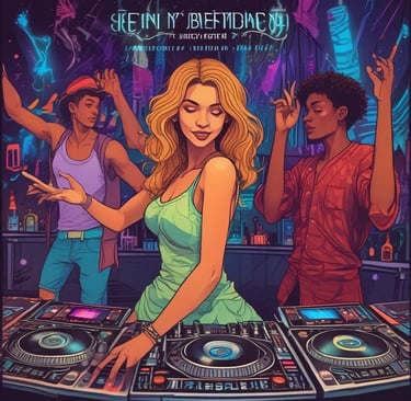 Bright living room with modern inventory