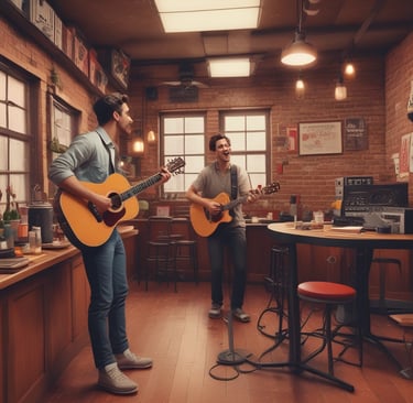 a pink flower with a white center