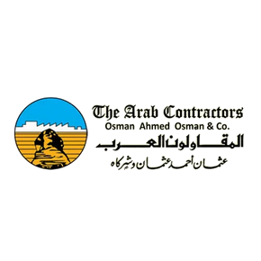 Arab Contractors