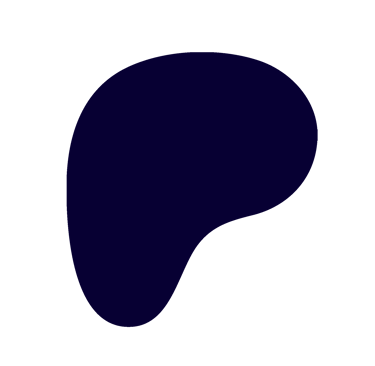 tom hockney patreon