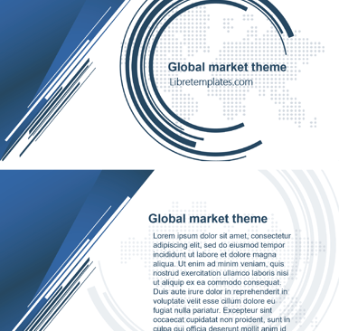 impress-template-libreoffice