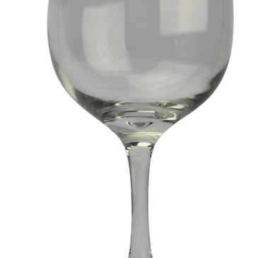 Alquiler de copa de gin tonig