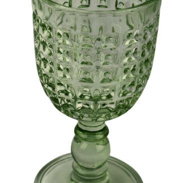 Alquiler de copas de colores