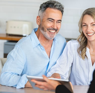 Private Wealth Managers and the Question of Independent Advice