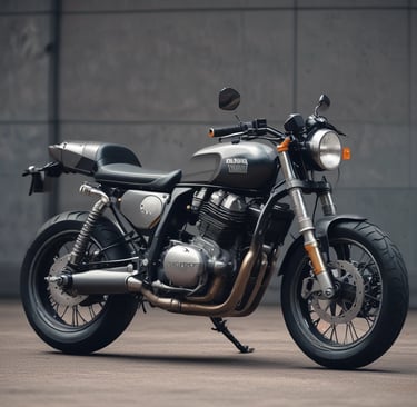 PMS_Placide Motorcycle services
