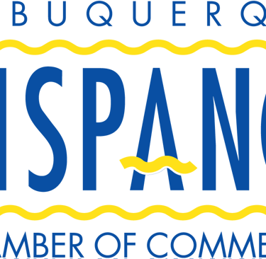 Albuquerque Hispano Chamber of Commerce logo