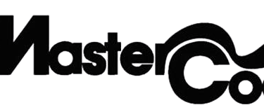 MasterCool logo