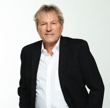 Bernhard Brink