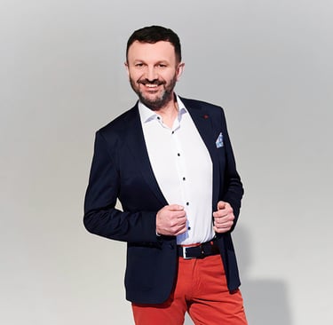 Bürgermeister MarKuss