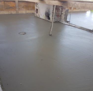 puutalo, peruskorjaus, kylpyhuoneremontti, kirvesmies, tohmajärvi heinävaara ilomantsi hammaslahti