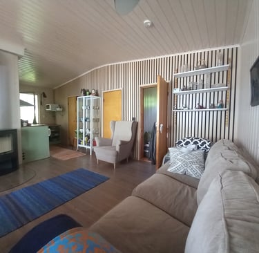  peruskorjaus puutalo remontti tervo suonenjoki karttula rautalampi vesanto kuopio