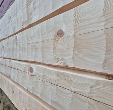 perinnerakentaja kengitys hirsityöt hirsikorjaus tervo suonenjoki karttula rautalampi vesanto kuopio