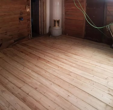 rossipohja, alapohja, kirvesmies, kiihtelysvaara, tohmajärvi, hammaslahti, heinävaara, ilomantsi