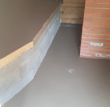 kirvesmiehentyöt puutalo heinävaara joensuu hammaslahti suonenjoki rautalampi kuopio