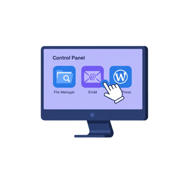 bang-dieu-khien-cpanel