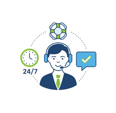 ho-tro-khach-hang-tot