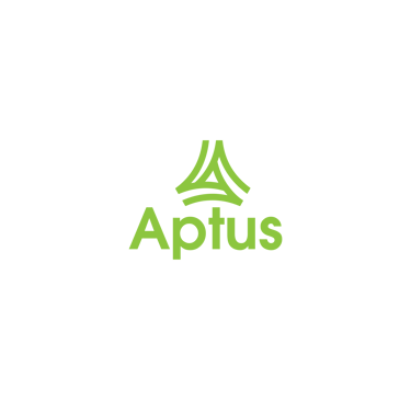 Aptus Malta