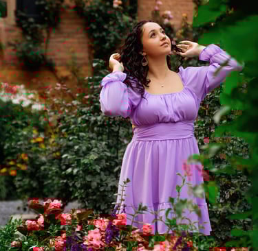 Palmyra PA senior picture photographer. Hershey PA senior picture photographer