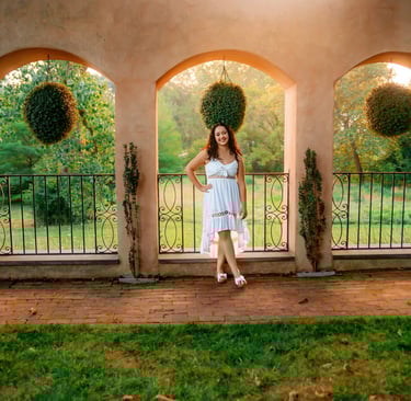 Lancaster PA senior picture photographer. Hershey PA Senior Picture Photographer