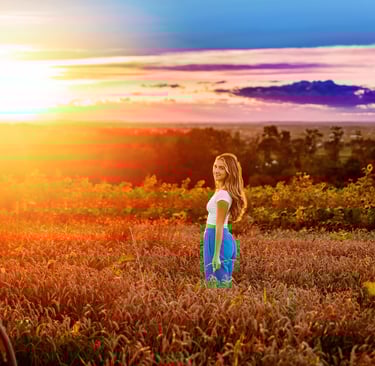 Lancaster PA senior picture photographer. Hershey PA senior picture photographer