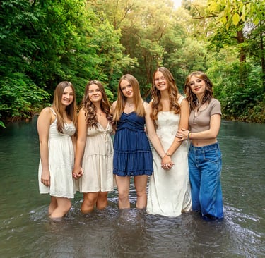 Lancaster PA senior pictures. Hershey PA senior pictures. Senior Rep Team. York PA Senior Pictures.Manheim PA Senior Pictures