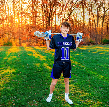 Lancaster PA senior picture photographer. Strasburg PA Senior Picture Photographer
