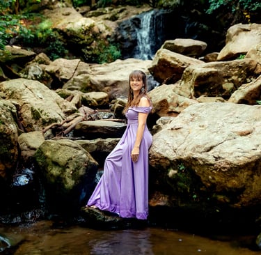 Lancaster PA senior picture photographer. Hershey PA Senior Picture Photographer