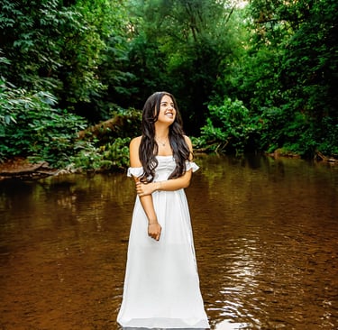 Lancaster PA senior picture photographer. Manheim PA Senior Picture Photographer