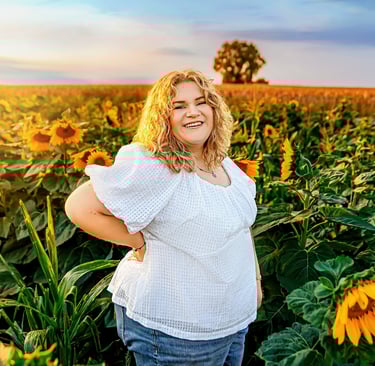 Manheim Township Senior Picture Photographer. Lancaster PA senior picture photographer