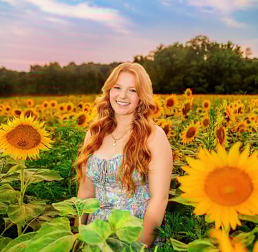 Lancaster PA Senior Picture Photographer. Hershey PA Senior Picture Photographer