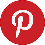 Pinterest TKEL