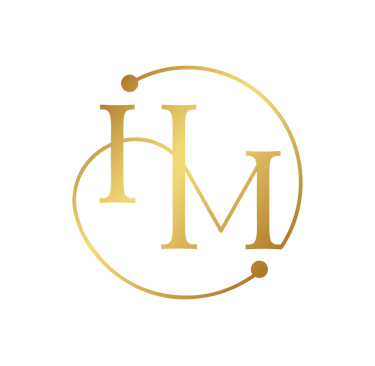 masajes en medellin, massage in medellin, massage, relajacion, relajante, masaje relajante, relaxing