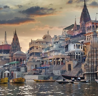 Ayodhya temple