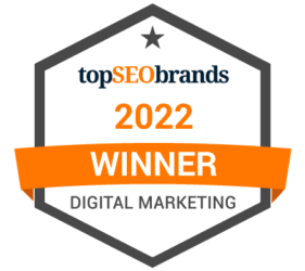 top seo marketing agency top seo marketing agency