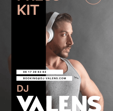 press-kit
