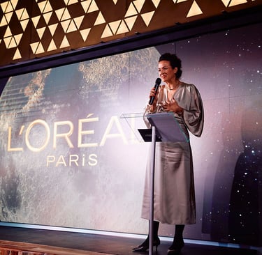 tarotista para eventos