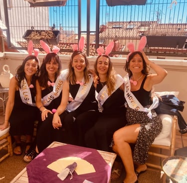 tarotista-para-eventos-madrid-despedidas