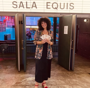 tarotista-para-eventos-madrid-evento-3