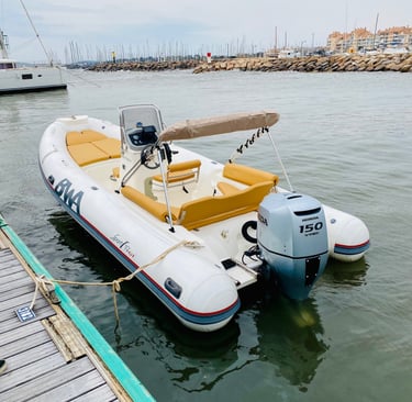 rénovation sellerie camel BWA